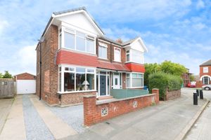 Photo 30- click for photo gallery